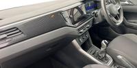 Volkswagen Polo Photo 1