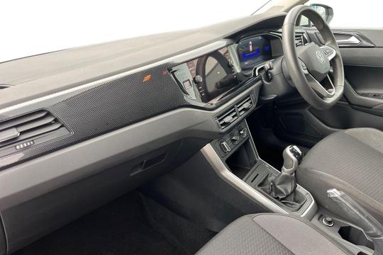 Volkswagen Polo Photo autoimg-aeaab4b4406e3a55dca19cab938806dfb3dd6bb1.jpg