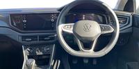 Volkswagen Polo Photo 14