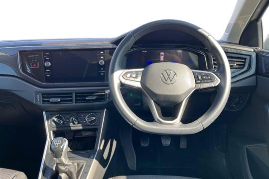 Volkswagen Polo Photo autoimg-aeab0718c579143dcfce39b2365be0a29153830b.jpg