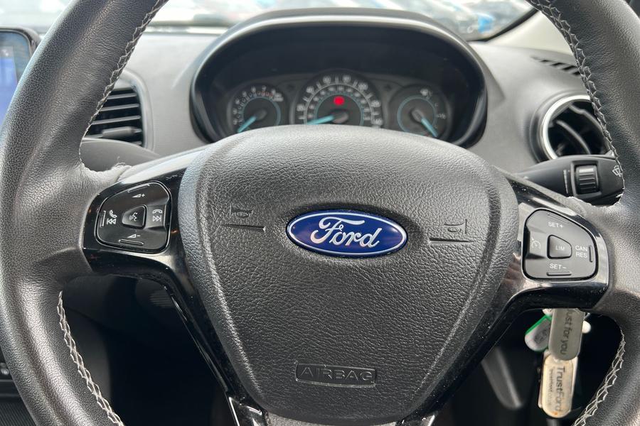 Ford KA+ Photo autoimg-aeabd59bb300b5e007d5d202ceb305e517adf768.jpg