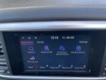 Kia Sportage Photo 24