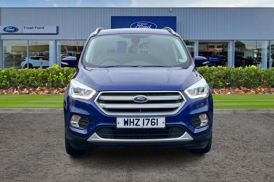Ford KUGA Photo autoimg-aeac7089df8f5c81650efed67d63c43cbfec91d0.jpg
