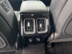 Kia Sorento Photo 26