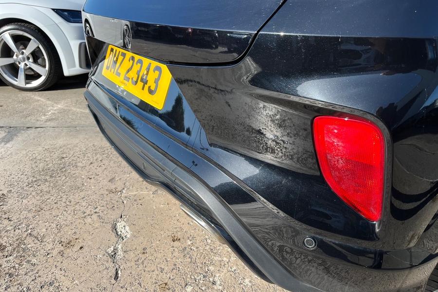 Ford PUMA Photo autoimg-aeae78de0479bed4b5ee8ee333eb23dc4ce24261.jpg