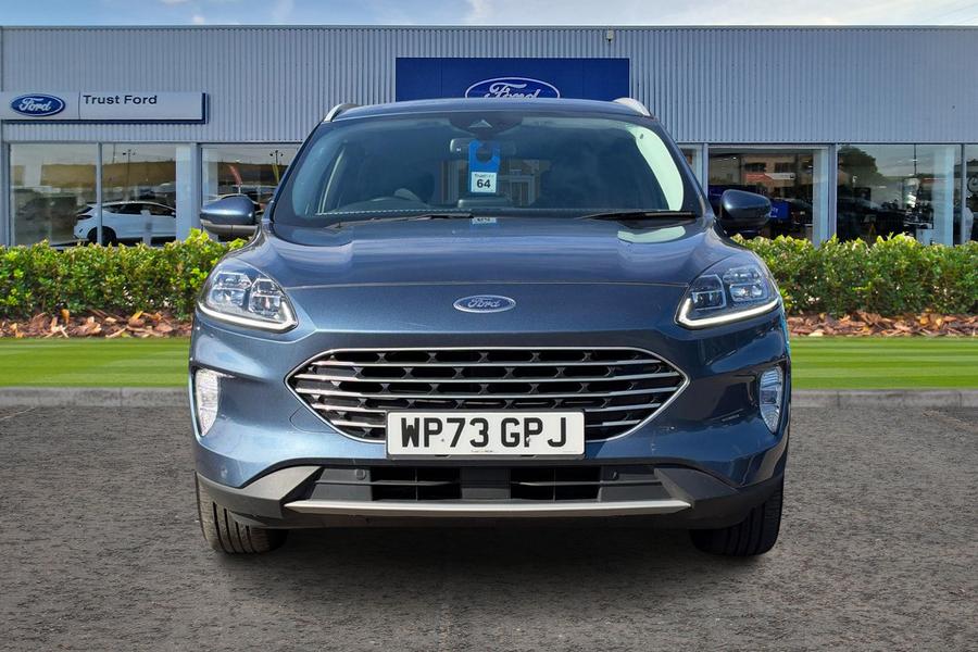 Ford KUGA Photo autoimg-aeaef866b5f102789ad26b8e72adcd5a696c6ce2.jpg