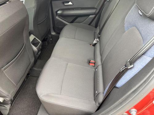 Dacia DUSTER Photo autoimg-aeaf834bc71146f75e3c54861d259048c5c880ac.jpg
