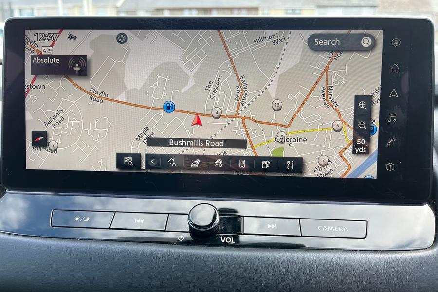 Nissan QASHQAI Photo autoimg-aeb0053522d86d817cee55e32c60718060ea49d8.jpg