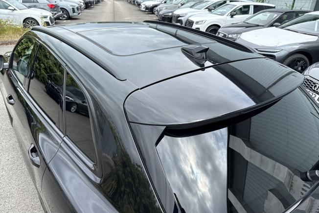AUDI Q5 Photo 23