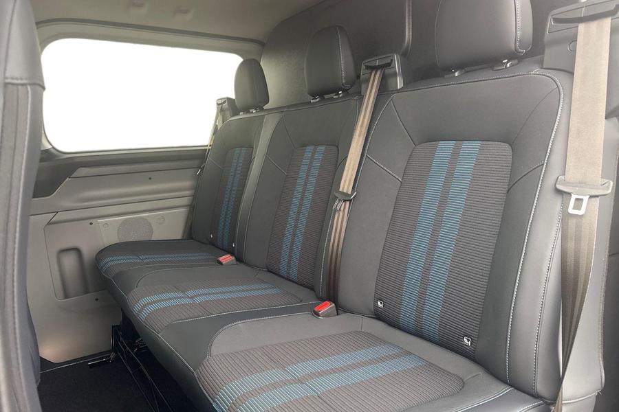 Ford TRANSIT CUSTOM Photo autoimg-aeb108480ea9b1c1b8b5c6dd44e5acc886244a83.jpg