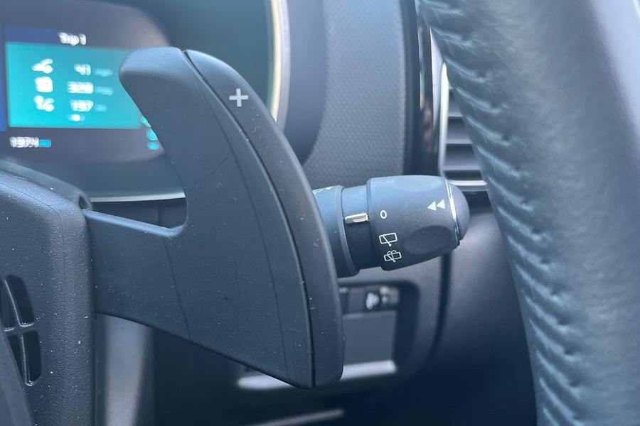 Citroen C5 AIRCROSS Photo autoimg-aeb14a35241b2dd325470a34f561446dbbfb8198.jpg