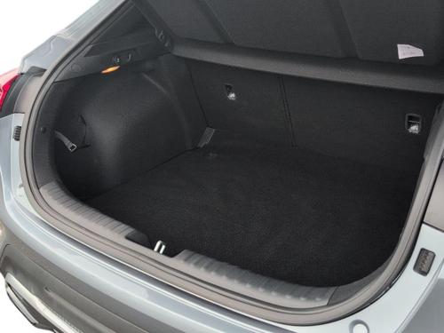 Kia XCeed Photo autoimg-aeb1585255aee9efac1e1ed43d0708104be297cf.jpg
