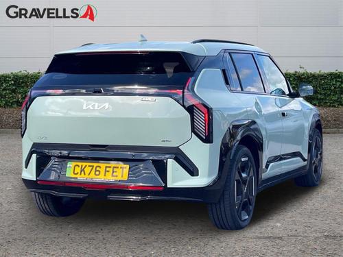 Kia EV3 Photo autoimg-aeb17cbac15ad6dab0cc38ef05e94c89509ea24b.jpg