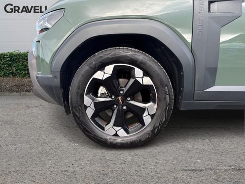 Dacia DUSTER Photo autoimg-aeb1a33edad736478c6c2057e502a3c136354062.jpg