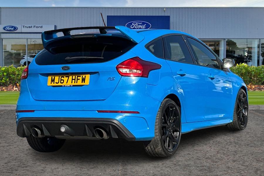 Ford Focus Photo autoimg-aeb1b6b6ba1a4d107855edf6768ade32f18f7d0d.jpg