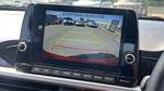 Kia Picanto Photo 10