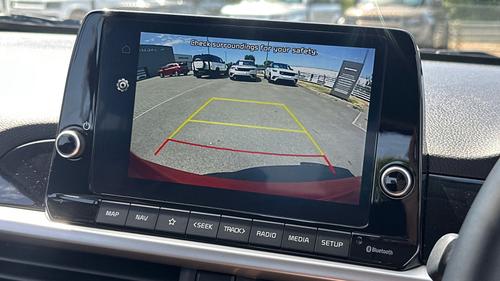 Kia Picanto Photo autoimg-aeb1bcecd6d323bfc1b0874880a87e2bfe6b139a.jpg
