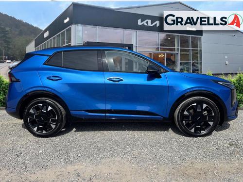 Kia SPORTAGE Photo autoimg-aeb20bb619455170f670462118048d723420322e.jpg
