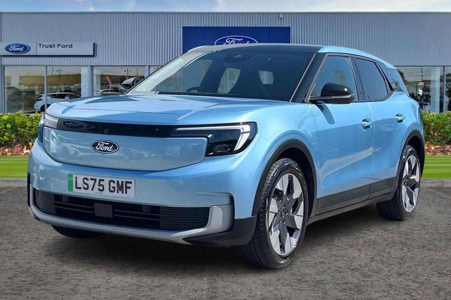 Ford Explorer Photo autoimg-aeb2702c303dcf83e0750757d502f420d7d0d763.jpg