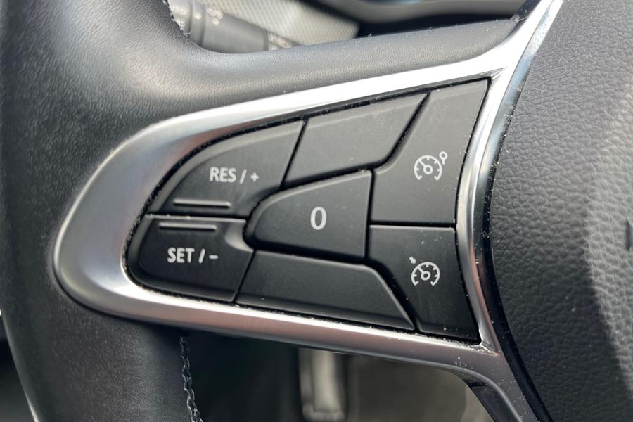 Renault Arkana Photo autoimg-aeb2aa8079d9a487c75116776bd90159b5957794.jpg