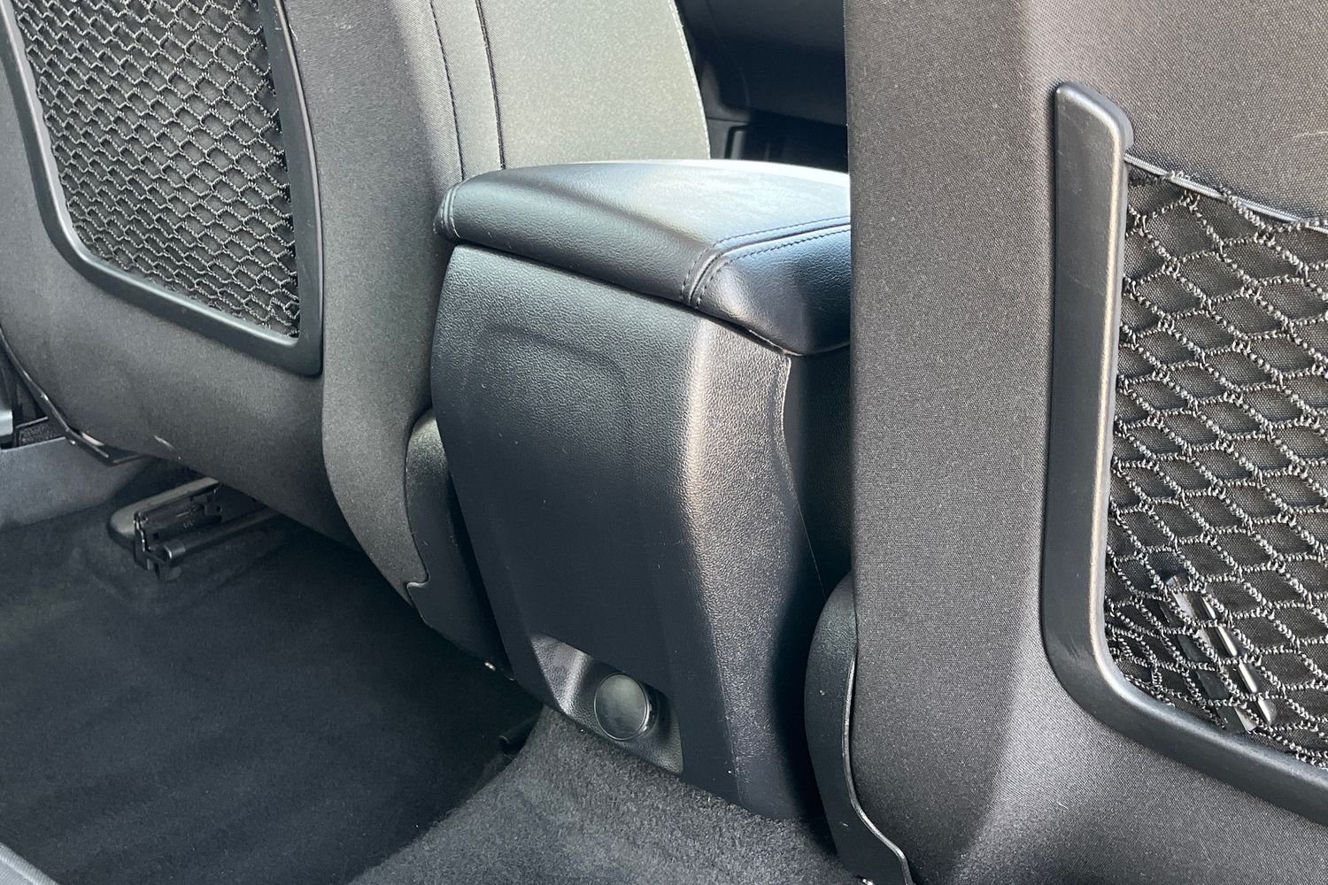 Ford Focus Photo 38