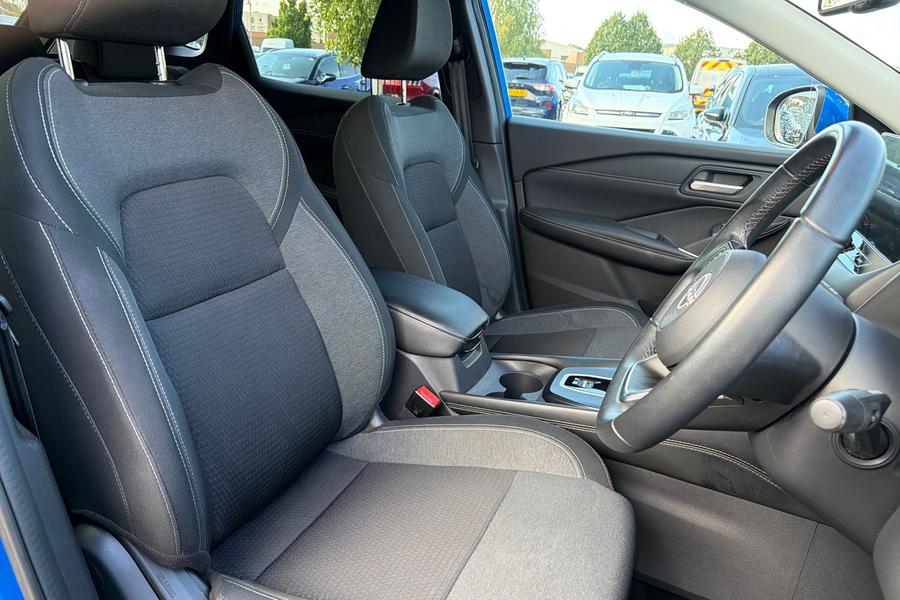 Nissan QASHQAI Photo autoimg-aeb3ade87179c64921accf01a187f0335f84580e.jpg