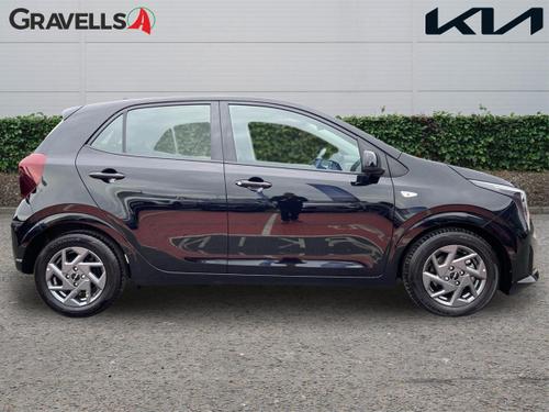 Kia PICANTO Photo autoimg-aeb3bcf03207f7a8f826fc51264715723f2e29cb.jpg