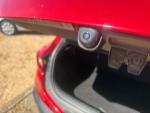 Kia Stonic Photo 37