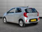 Kia Picanto Photo 2