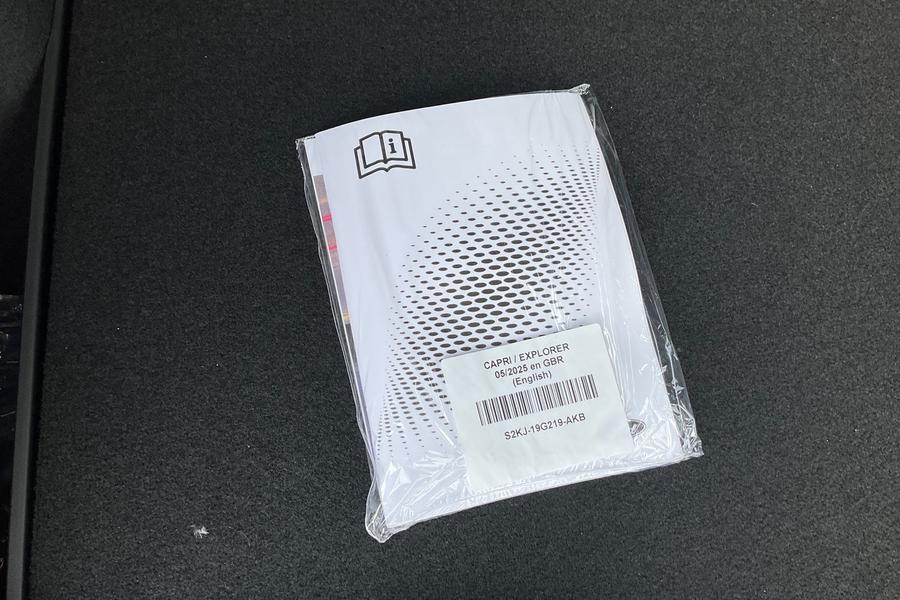 Ford EXPLORER Photo autoimg-aeb4622c2950e79b6b399bb9b37781d1bca2993d.jpg