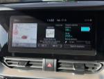 Kia e-Niro Photo 15