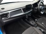 Kia Rio Photo 9