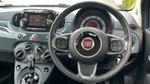 Fiat 500C Photo 13