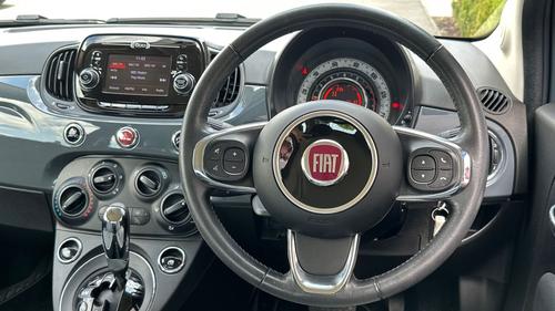 Fiat 500C Photo autoimg-aeb513cd2bd004ac4b48719ca0eddba1108d66a5.jpg