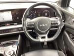 Kia Sportage Photo 11