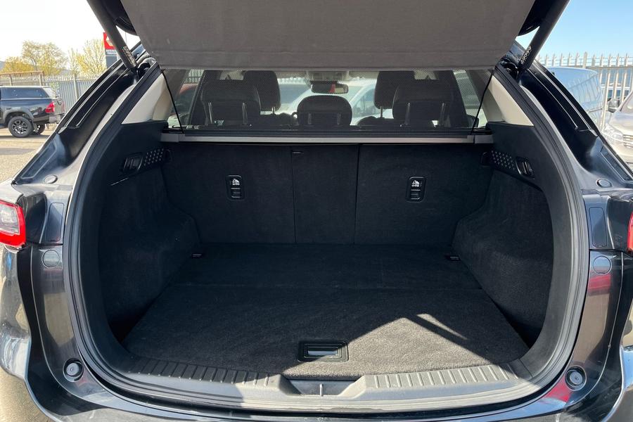 Mazda CX-5 Photo autoimg-aeb9004e69ee68c97f73f69b711c78099c58de5a.jpg