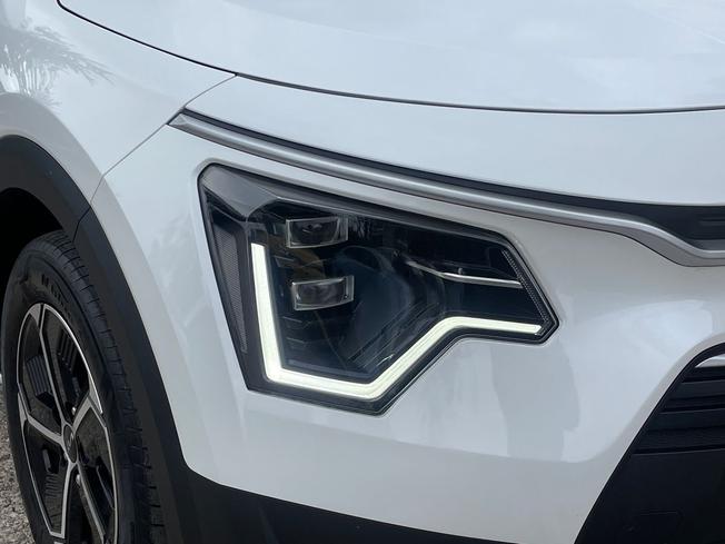 Kia Niro Photo 19