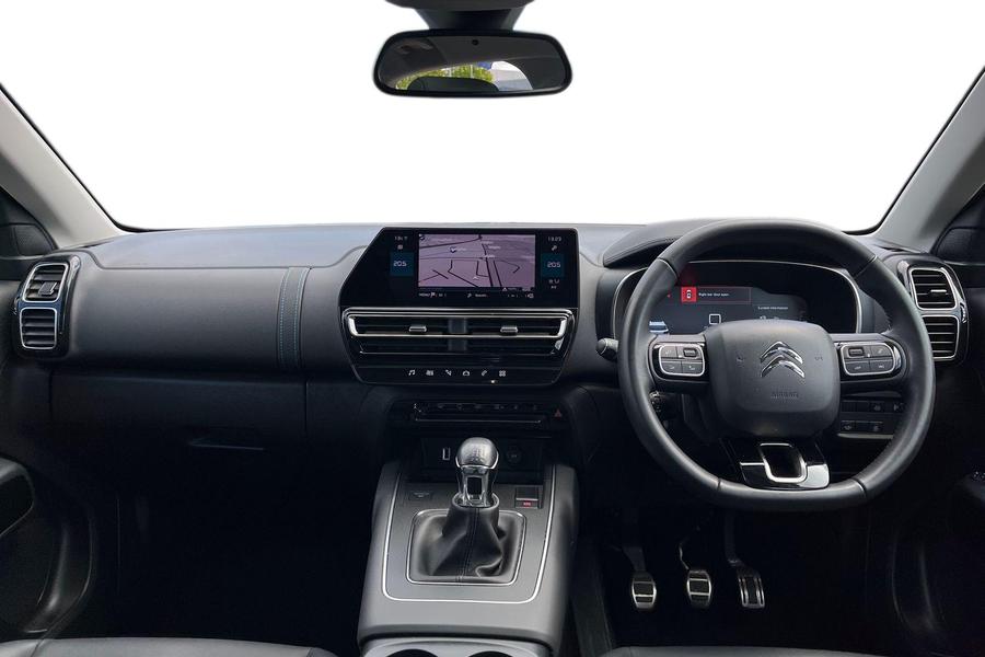 Citroen C5 AIRCROSS Photo autoimg-aeb97c2dc58f7fec1fa2e88534572dc3790707fd.jpg