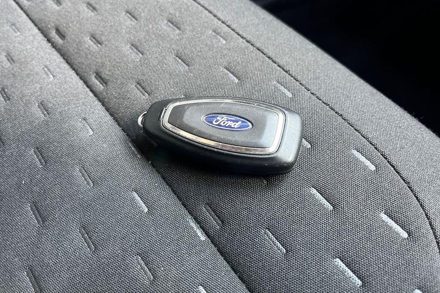 Ford Puma Photo autoimg-aebd2bcae7285662926117bdc6933a47f1eac8c4.jpg