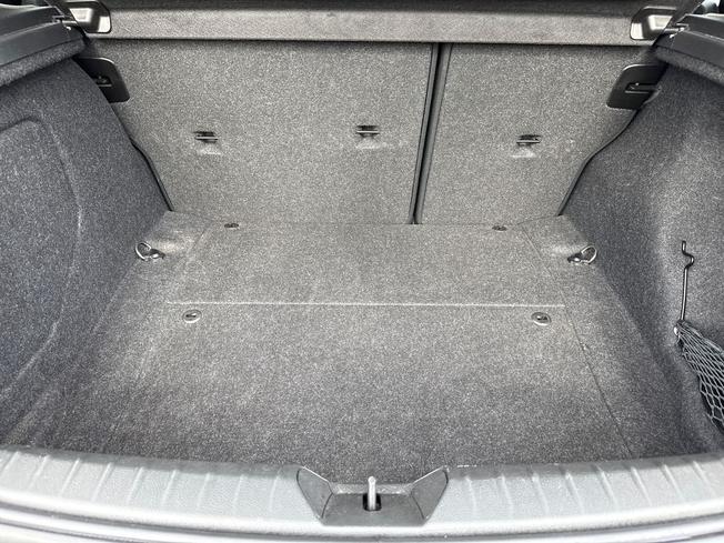 BMW 1 Series Photo 12