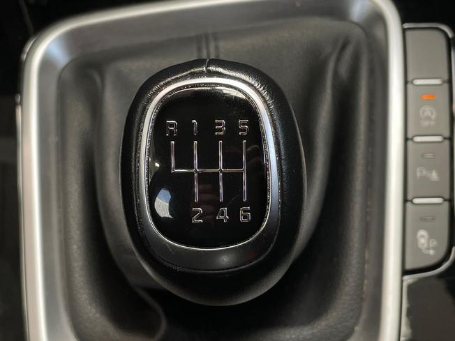 KIA Xceed Photo 49