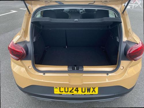 Dacia SANDERO STEPWAY Photo autoimg-aebe4c4dc8dbb87e458bfb810d5026038759e993.jpg