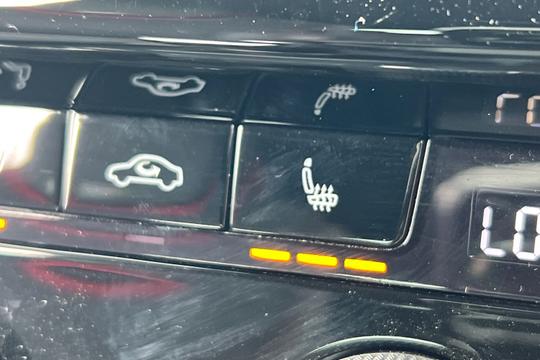 Skoda Octavia Photo autoimg-aebe9e14f744a9fb57d872b99077d4de210a064b.jpg
