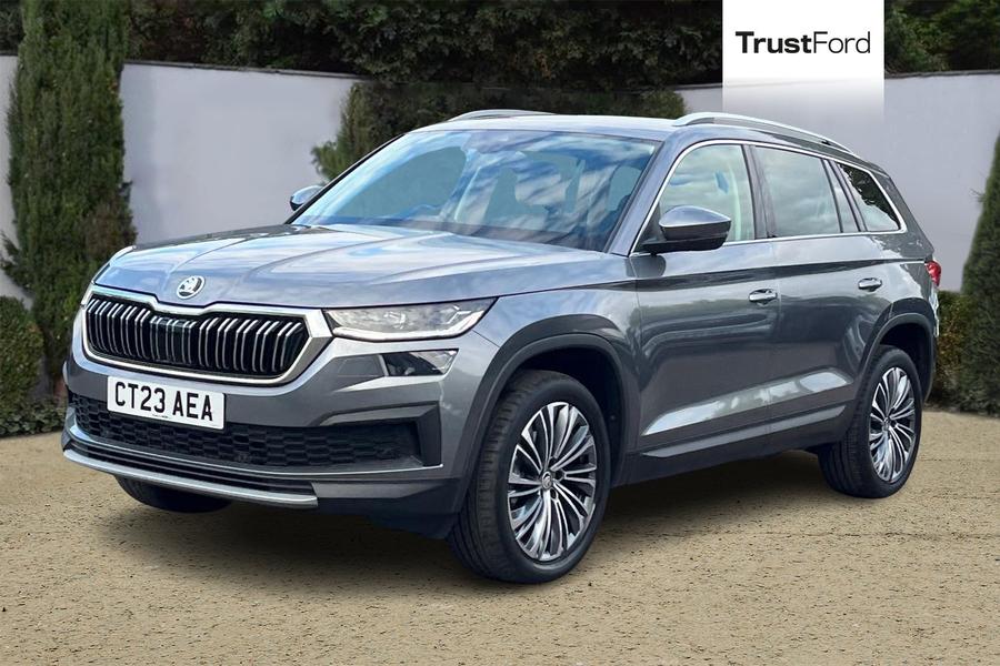 Skoda KODIAQ Photo autoimg-aebf5b6154ef2469ac7944a8cd64e949b3c672f2.jpg