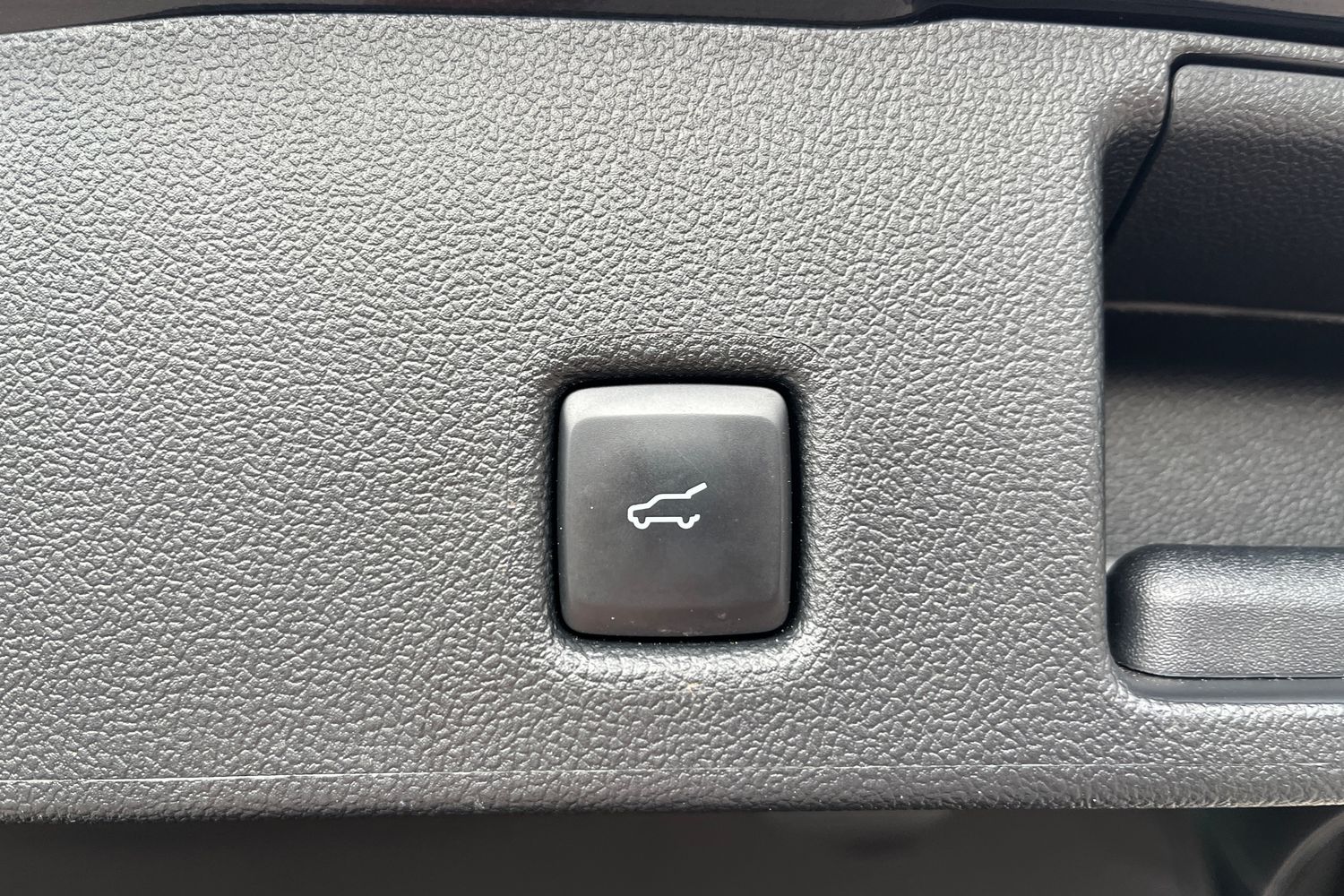 Ford Kuga Photo 22