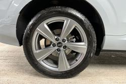 AUDI Q3 Photo 5