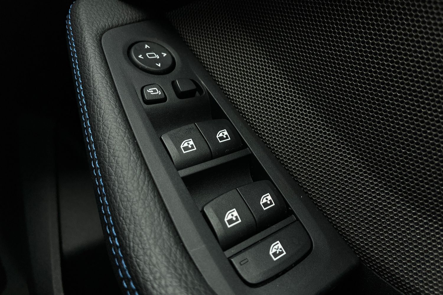 BMW 1 Series Photo 15