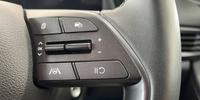 Hyundai i20 Photo 21