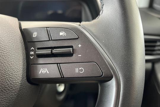 Hyundai i20 Photo autoimg-aec2d1b061ad5b58c14bc0d5aefe9db800ce4f05.jpg