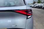 Kia Sportage Photo 29